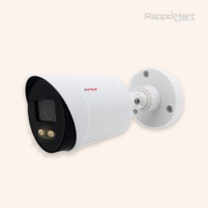 CP Plus Guard Plus Bullet Camera 2.4 mp