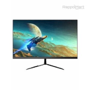 CP Plus Monitor 22"