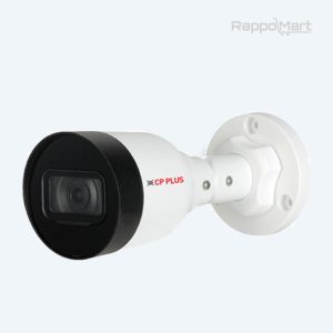 CP Plus IP Bullet 4mp