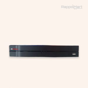 CP Plus NVR 8 ch 1 sata