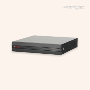 CP Plus DVR 16 ch (Upto 5 mp Supported)