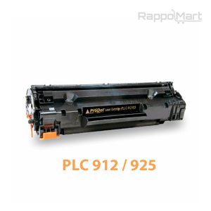 PLC 912/925